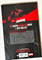 Daredevil: Death Of Daredevil (TPB – Vol. 03) 39386