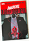 Daredevil: Death Of Daredevil (TPB – Vol. 03) 39386
