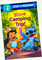 Stitch: Camping Trip! (Step into Reading | TPB) 39387