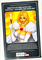 Emma Frost: White Queen – All Hail the Queen (TPB) 39388