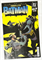 Absolute Batman #2 39389