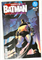 Absolute Batman #5 39391