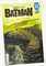 Absolute Batman #12 39393