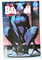 Absolute Batman #13 39394