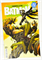 Absolute Batman #14 39395