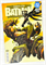 Absolute Batman #14 39396