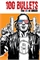 100 Bullets: The US Of Anger #6 39432