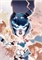 Absolute Catwoman #6 39434