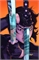 Absolute Catwoman #6 39435