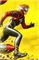 Absolute Flash #22 39439