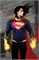 Absolute Superman #26 39447