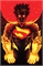 Absolute Superman #26 39448
