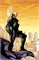 Action Comics #1105 39456