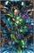 Action Comics #1105 39457