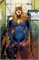 Barbara Gordon: Breakout #8 39459