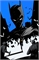 Batgirl #26 39462