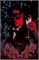 Batman #16 39466