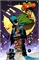 Batman #16 39467