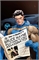 Batman #16 39468