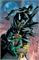 Batman & Robin: Year One – Dynamic Duos #5 39471