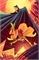 Batman & Robin: Year One – Dynamic Duos #5 39472