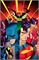 Batman/Superman: World's Finest #58 39473