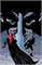 Batwoman #10 39476