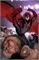 Batwoman #10 39477