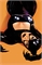 Catwoman #94 39482