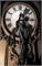 Catwoman #94 39483
