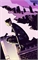 Catwoman #94 39484