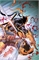 Deathstroke: The Terminator #10 39494