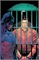 Detective Comics #1116 39500