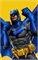 Detective Comics #1116 39501