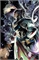 Detective Comics #1116 39502