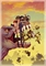Doom Patrol #4 39506