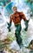 Emperor Aquaman #24 39508