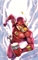Flash #40 39514