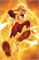 Fury Of Firestorm #9 39516