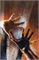 Gangs Of Gotham #2 39519