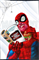 Green Lantern #42 39523
