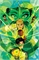 Green Lantern Corps #23 39525