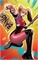 Harley Quinn #69 39528