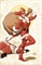 Harley Quinn #69 39529