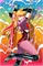 Harley Quinn #69 39530