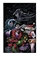 Joker's Christmas Carol 39535