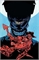 Jonah Hex And Shadow Of Death #3 39538