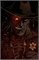 Jonah Hex And Shadow Of Death #3 39539