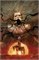 Jonah Hex And Shadow Of Death #3 39540