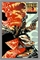 Jonah Hex And Shadow Of Death #3 39541